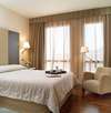 NH Cartagena 